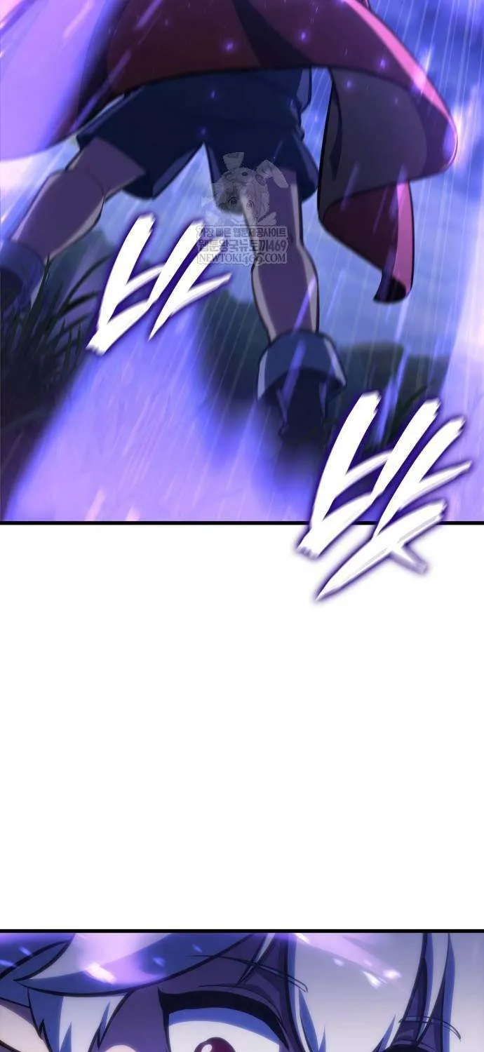 Read Breakers chapter 30 image 67 on Lezhin