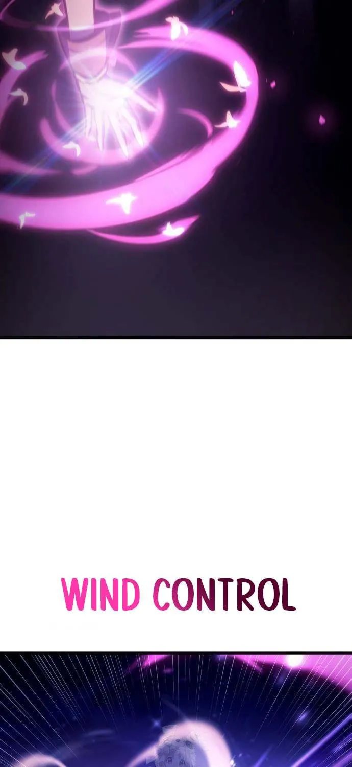 Read Breakers chapter 30 image 7 on Lezhin