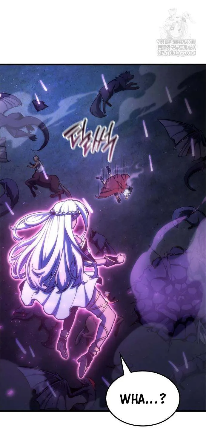 Read Breakers chapter 30 image 70 on Lezhin