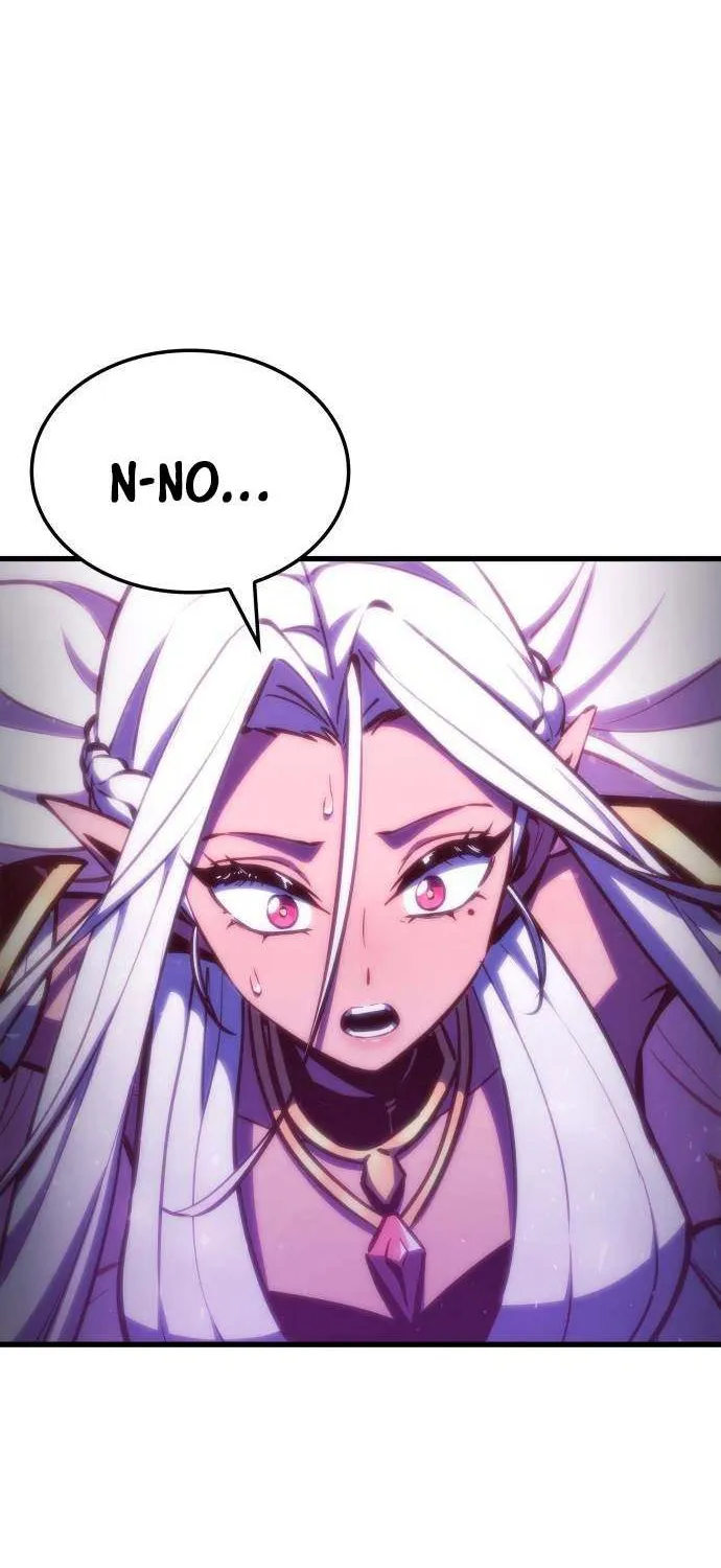 Read Breakers chapter 30 image 71 on Lezhin