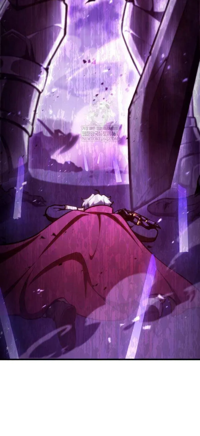 Read Breakers chapter 30 image 73 on Lezhin