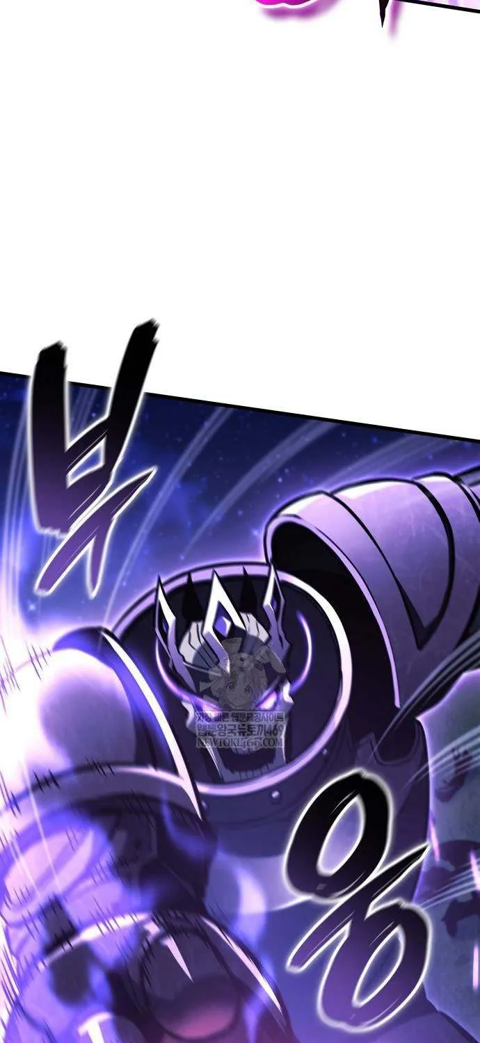 Read Breakers chapter 30 image 9 on Lezhin
