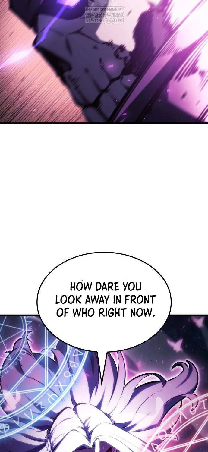 Read Breakers chapter 31 image 10 on Lezhin