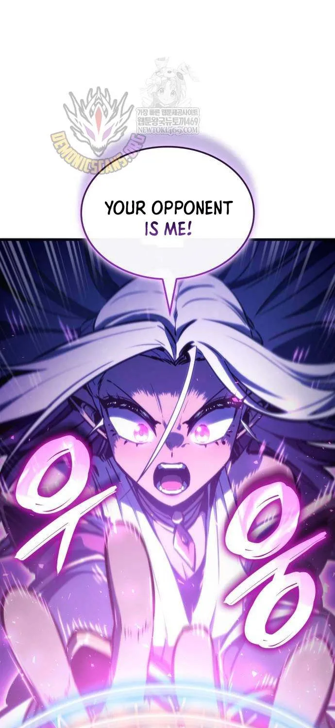 Read Breakers chapter 31 image 12 on Lezhin