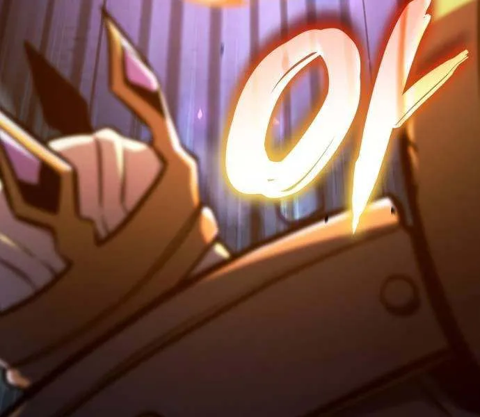 Read Breakers chapter 31 image 15 on Lezhin