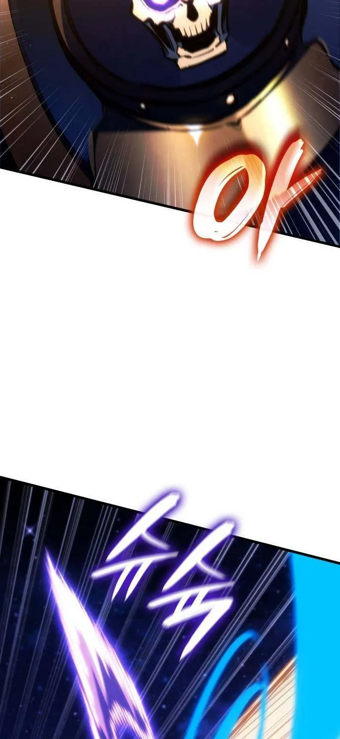 Read Breakers chapter 31 image 17 on Lezhin