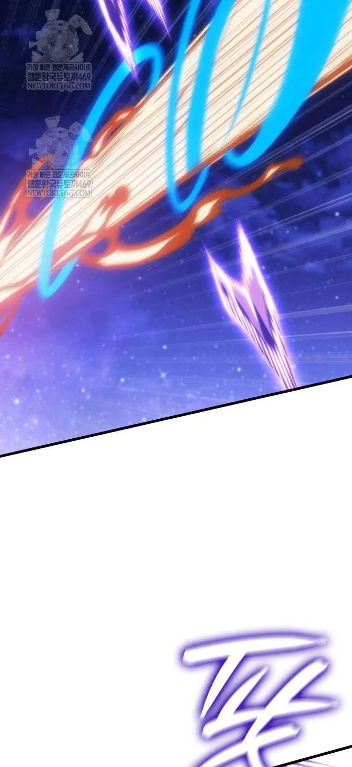Read Breakers chapter 31 image 18 on Lezhin