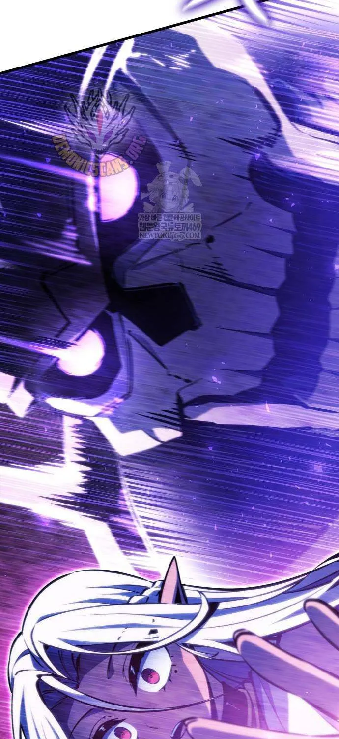 Read Breakers chapter 31 image 19 on Lezhin