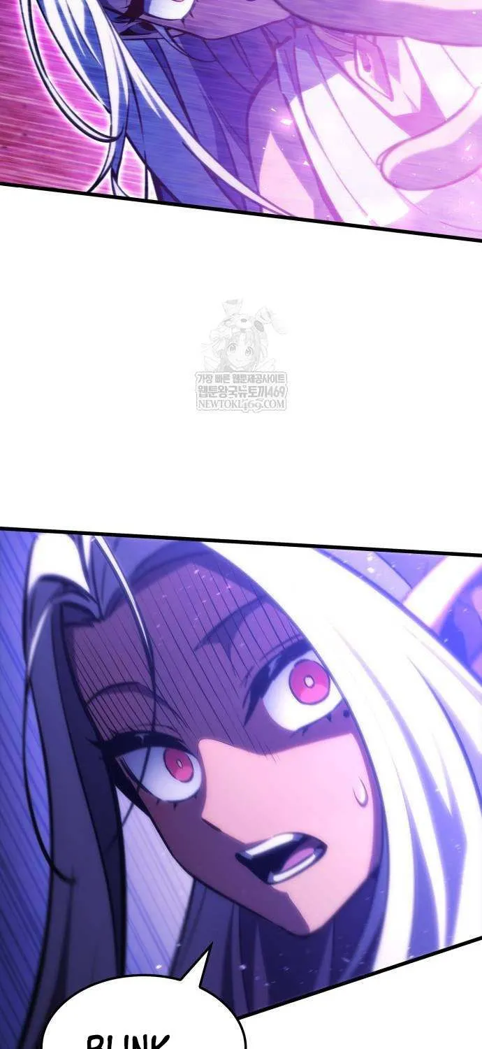 Read Breakers chapter 31 image 20 on Lezhin
