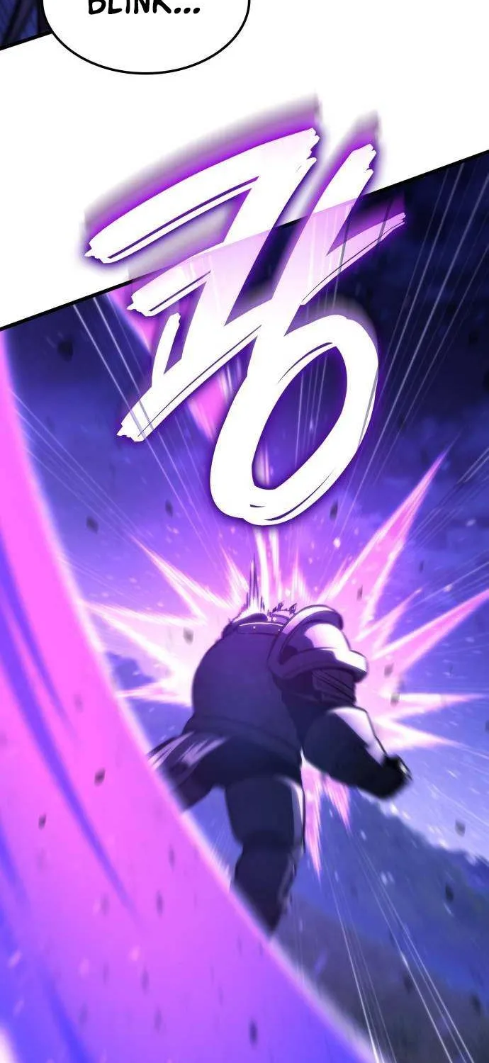 Read Breakers chapter 31 image 21 on Lezhin
