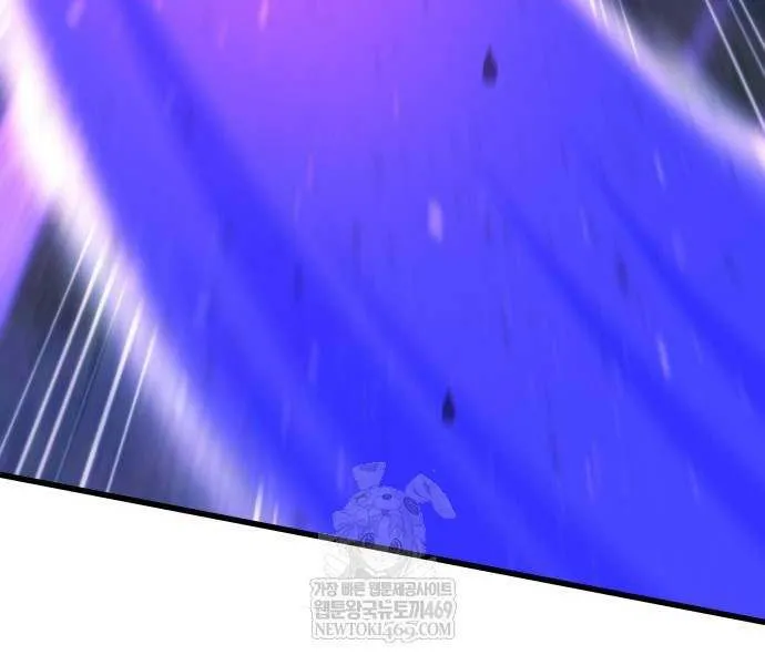 Read Breakers chapter 31 image 22 on Lezhin