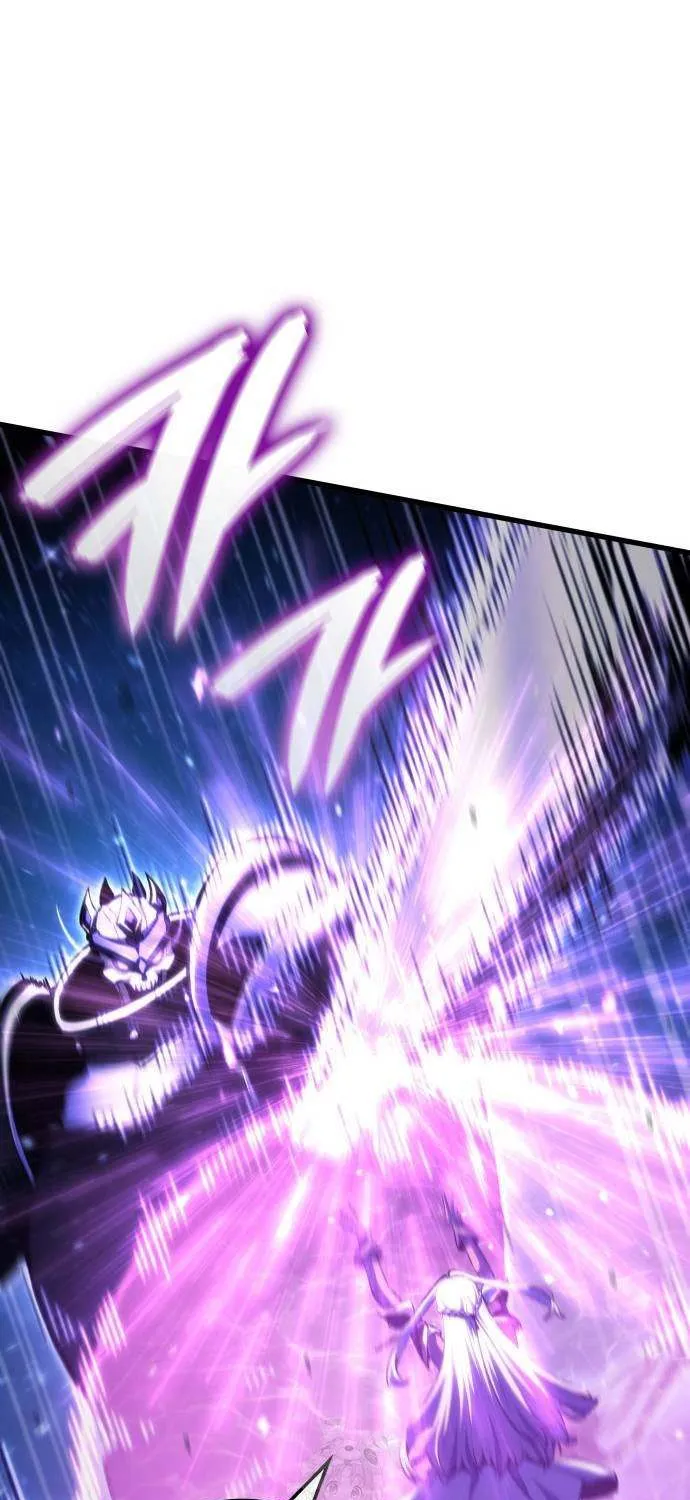 Read Breakers chapter 31 image 23 on Lezhin