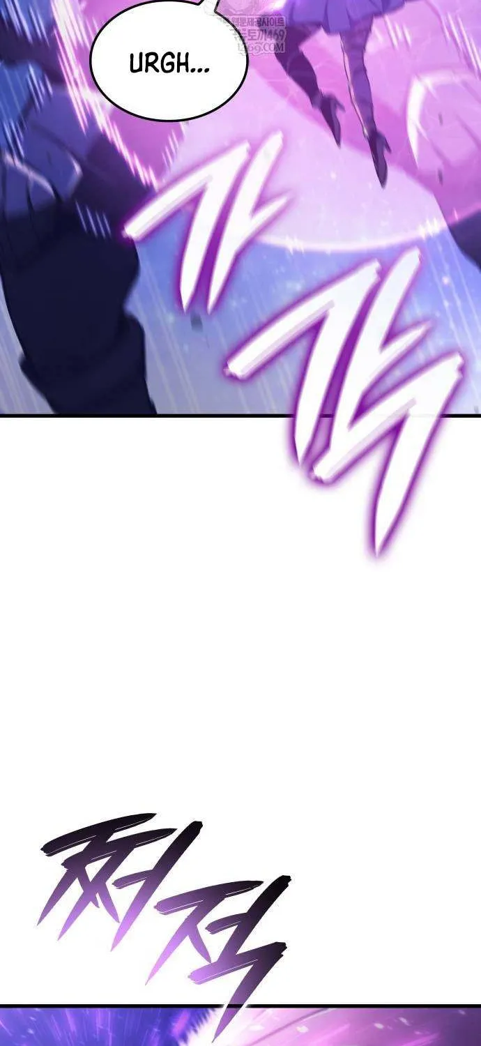 Read Breakers chapter 31 image 24 on Lezhin