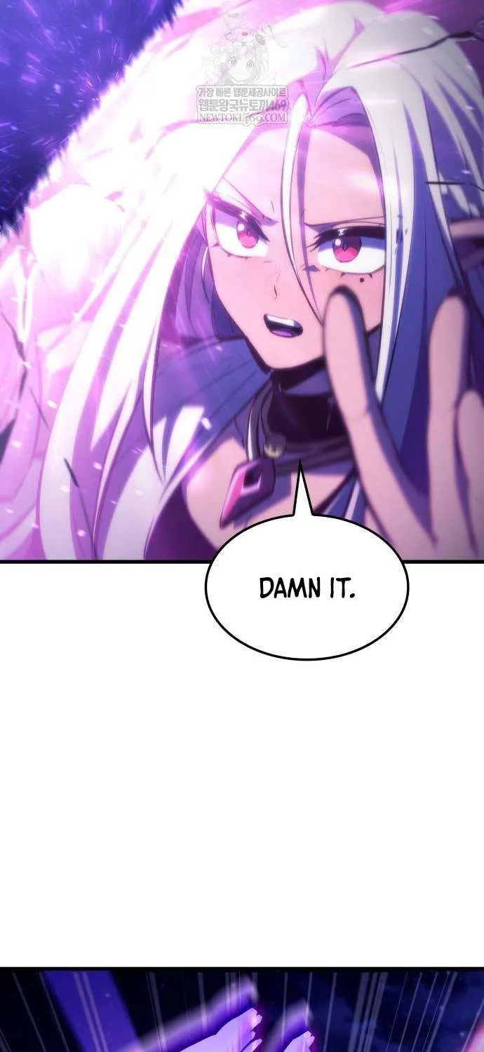Read Breakers chapter 31 image 25 on Lezhin