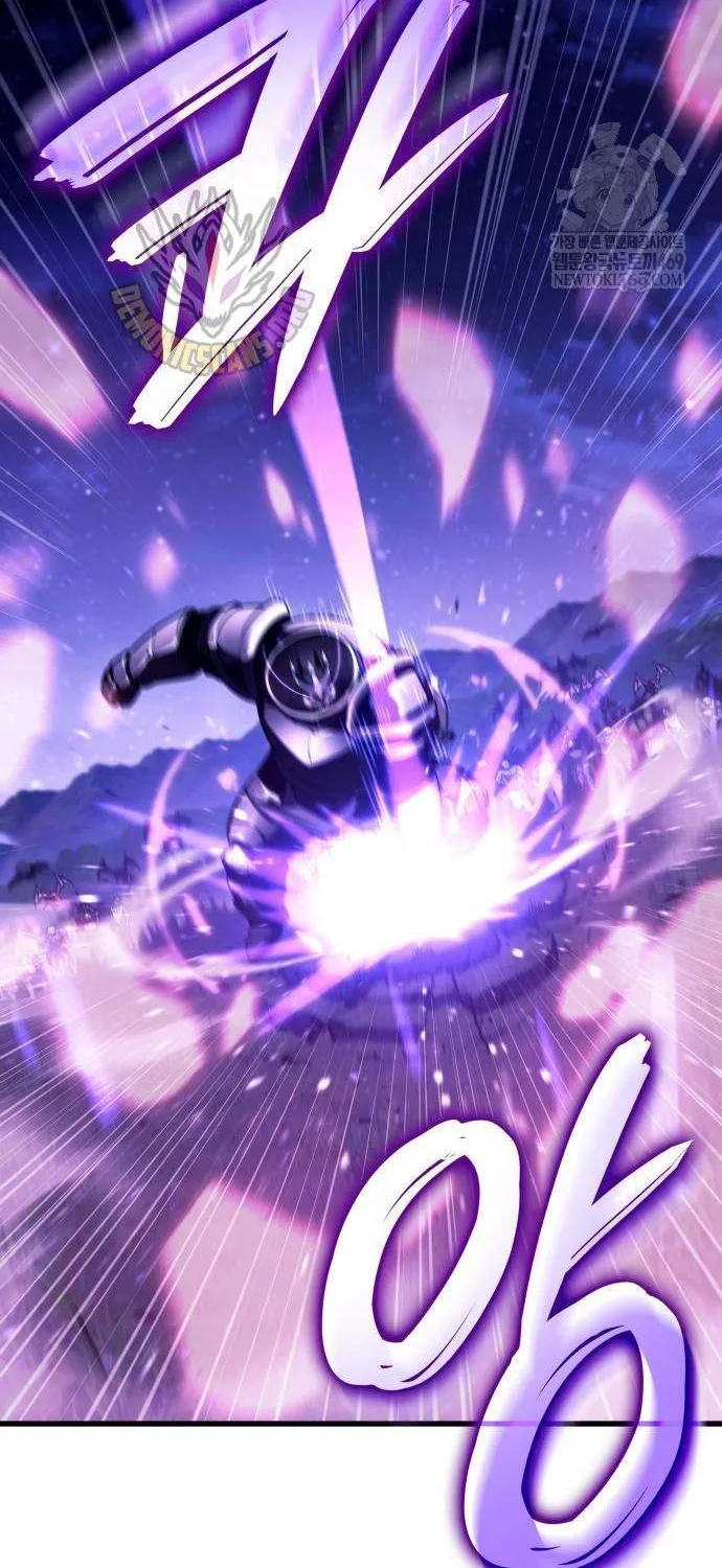Read Breakers chapter 31 image 26 on Lezhin