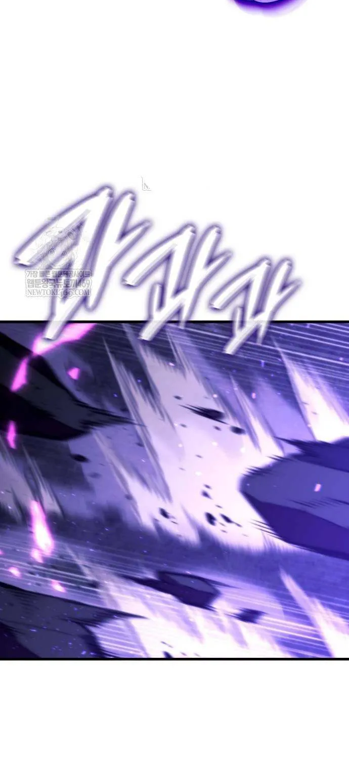 Read Breakers chapter 31 image 27 on Lezhin