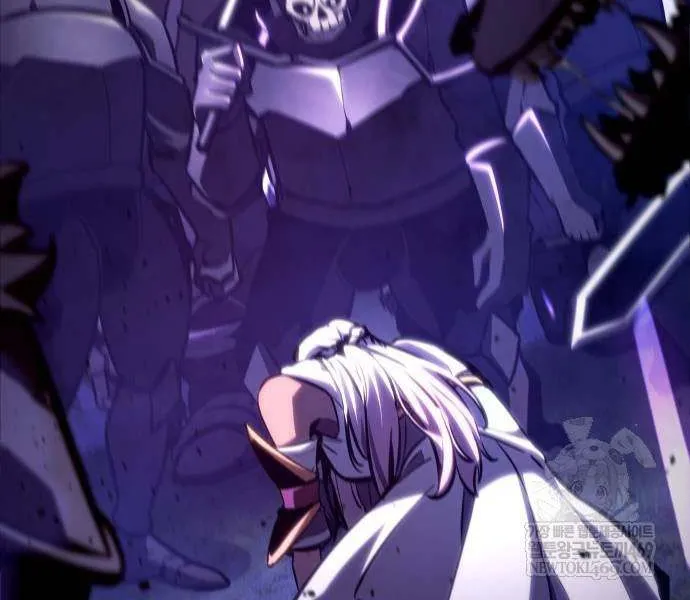 Read Breakers chapter 31 image 29 on Lezhin