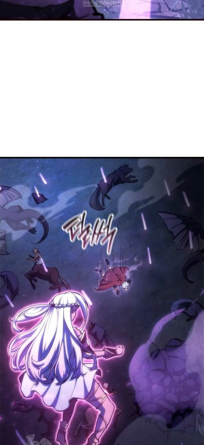 Read Breakers chapter 31 image 3 on Lezhin