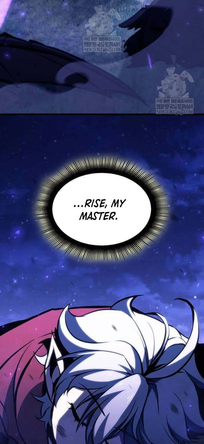 Read Breakers chapter 31 image 32 on Lezhin