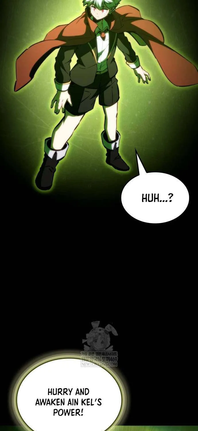 Read Breakers chapter 31 image 34 on Lezhin