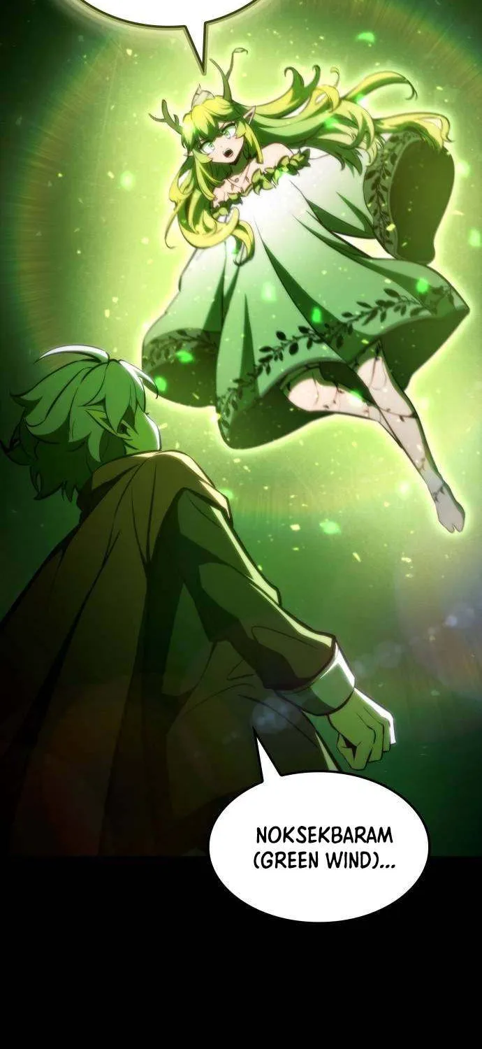Read Breakers chapter 31 image 35 on Lezhin