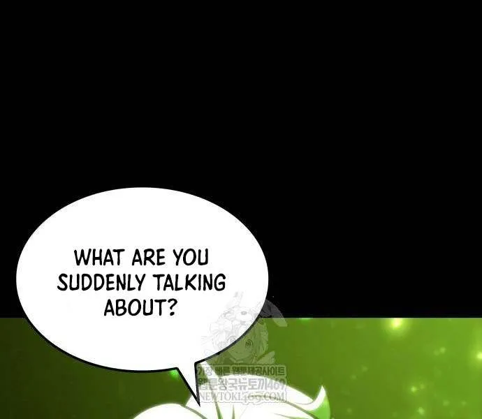 Read Breakers chapter 31 image 36 on Lezhin