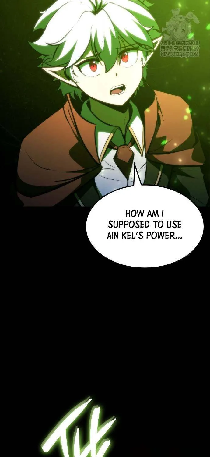 Read Breakers chapter 31 image 37 on Lezhin