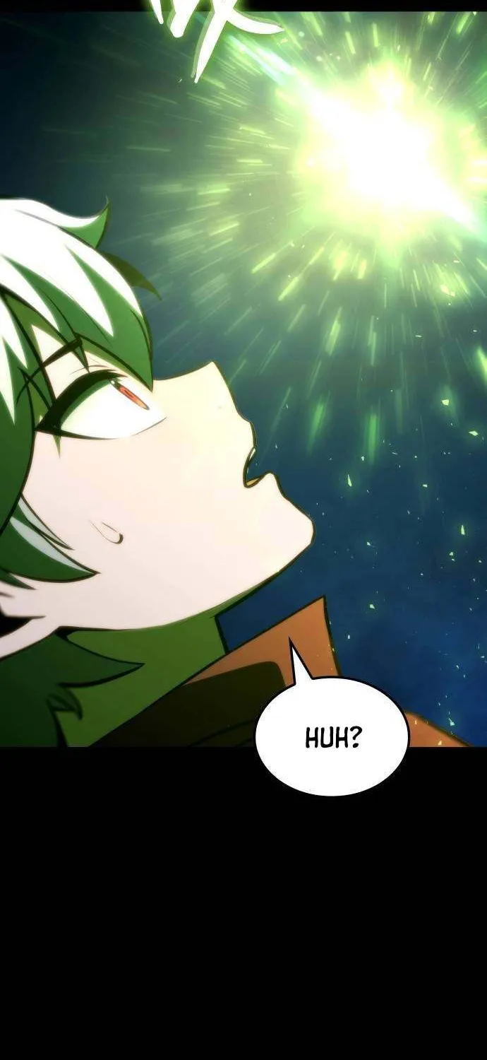 Read Breakers chapter 31 image 38 on Lezhin