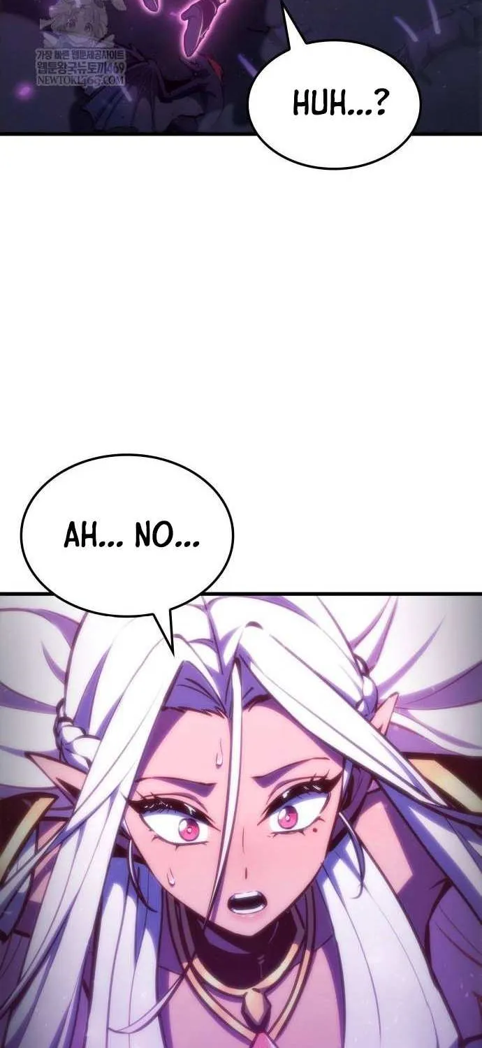 Read Breakers chapter 31 image 4 on Lezhin