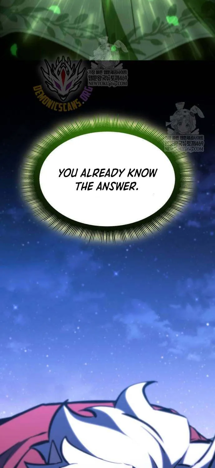 Read Breakers chapter 31 image 40 on Lezhin