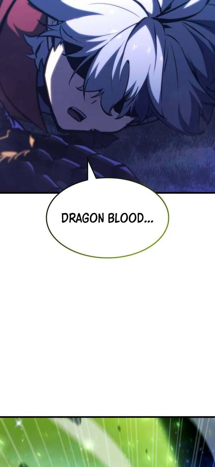 Read Breakers chapter 31 image 41 on Lezhin