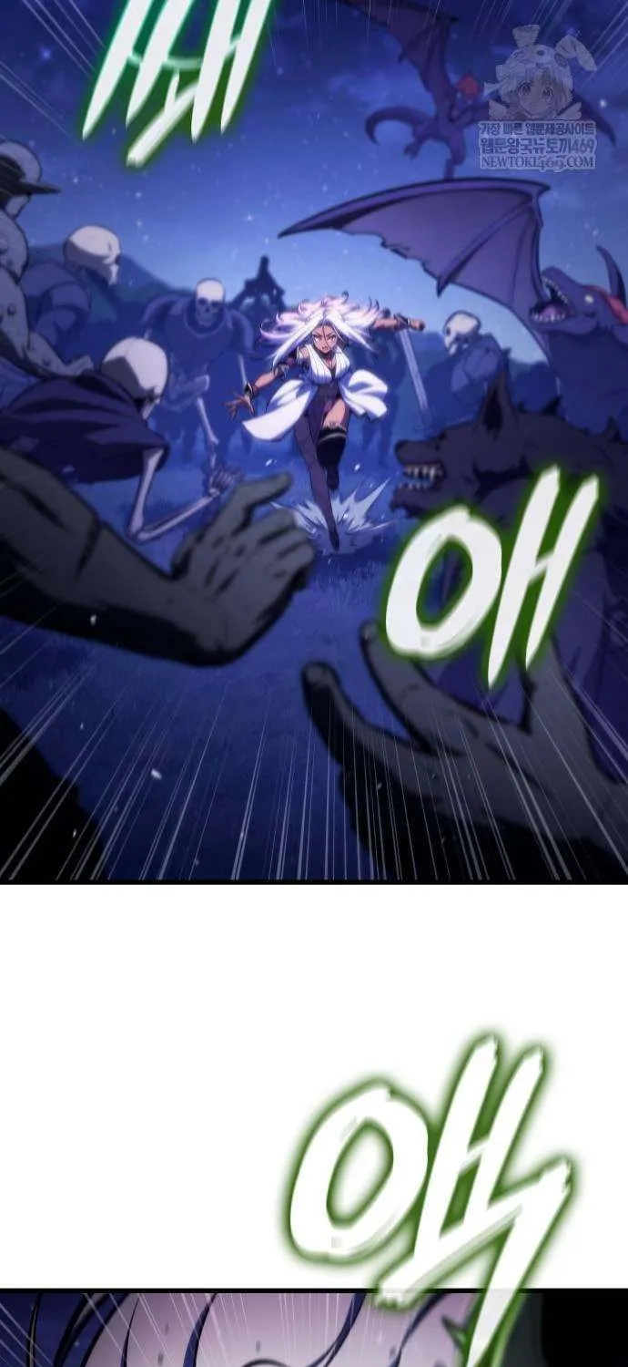 Read Breakers chapter 31 image 44 on Lezhin