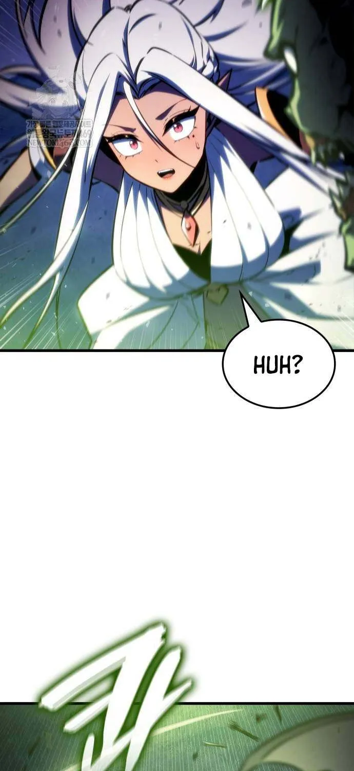 Read Breakers chapter 31 image 45 on Lezhin