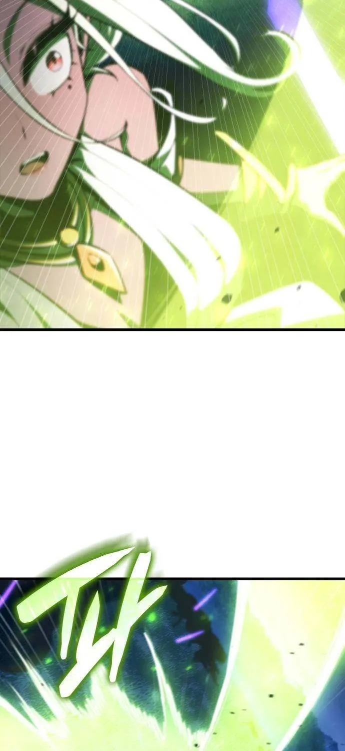 Read Breakers chapter 31 image 48 on Lezhin