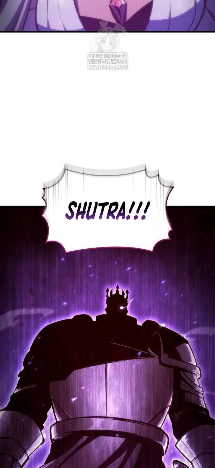 Read Breakers chapter 31 image 5 on Lezhin