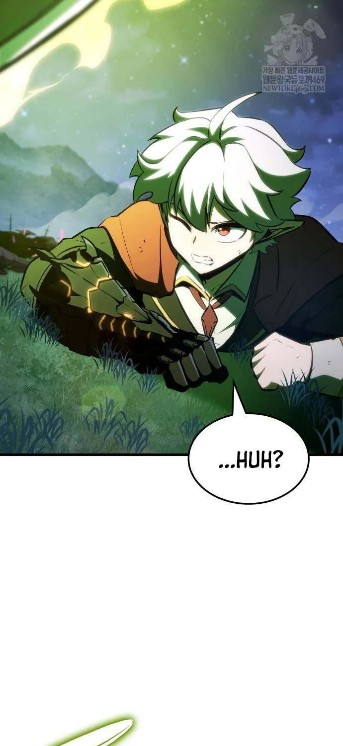 Read Breakers chapter 31 image 51 on Lezhin