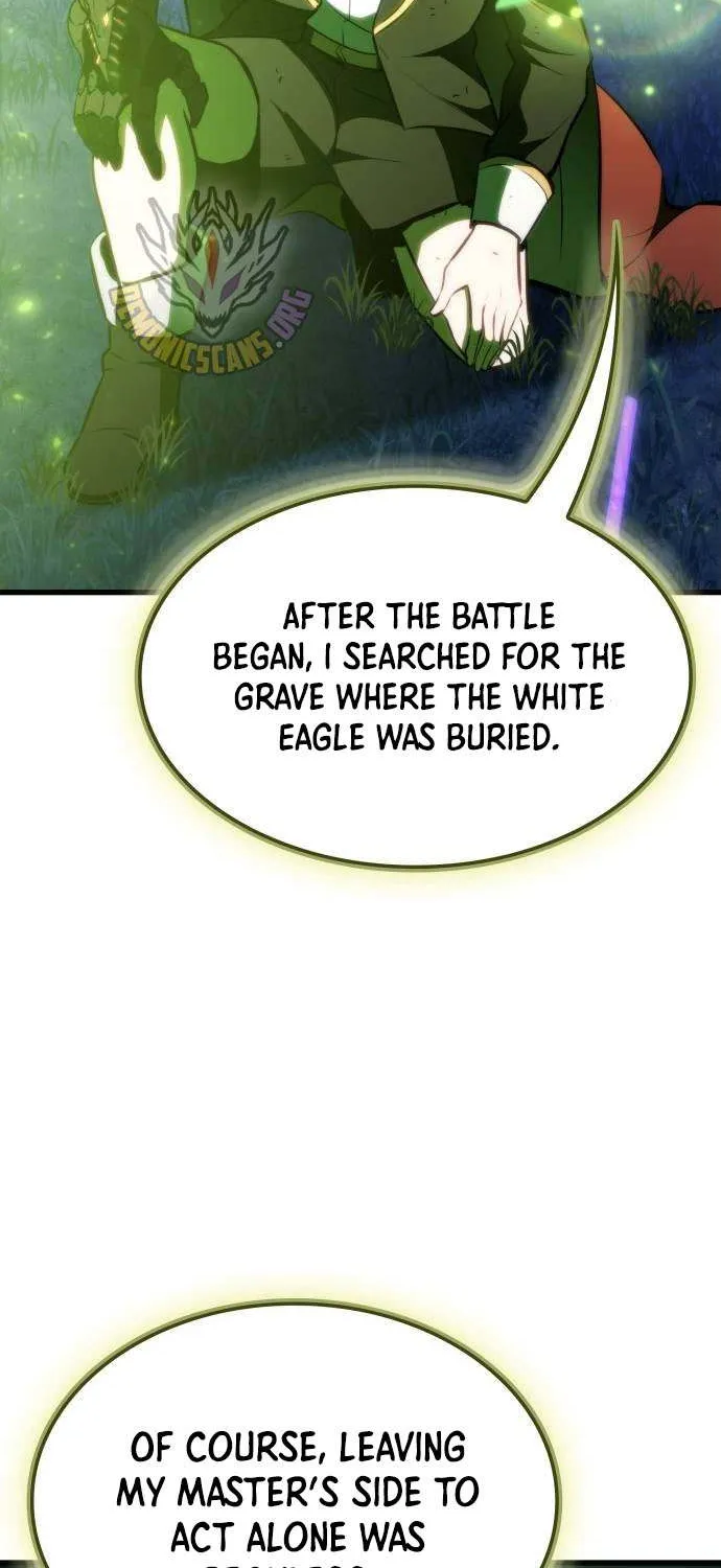 Read Breakers chapter 31 image 54 on Lezhin