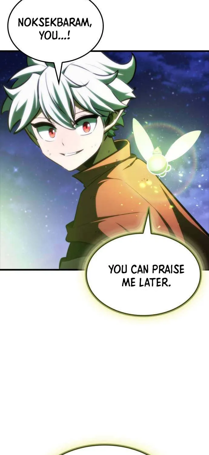 Read Breakers chapter 31 image 56 on Lezhin