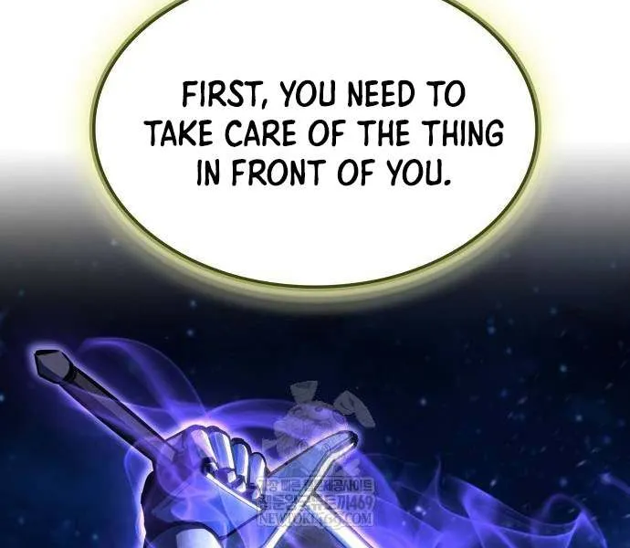 Read Breakers chapter 31 image 57 on Lezhin