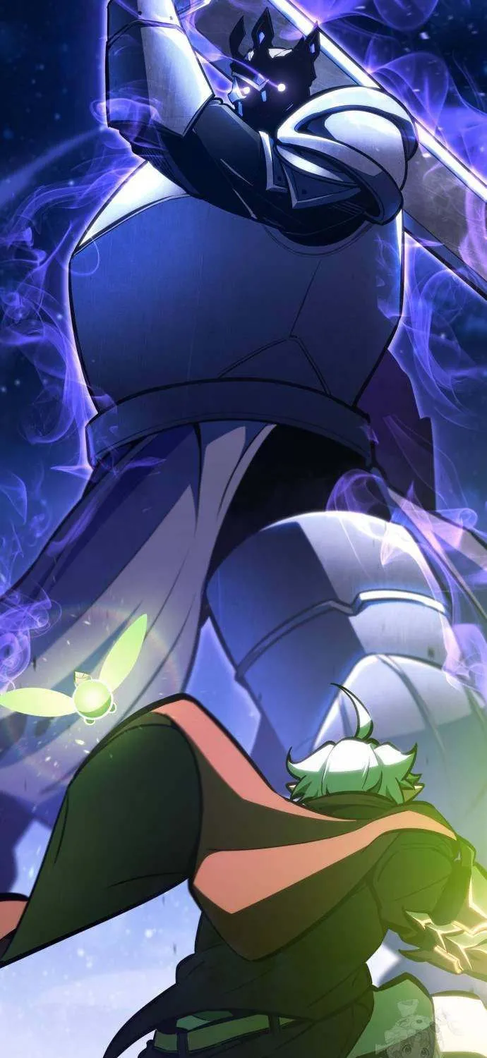 Read Breakers chapter 31 image 58 on Lezhin