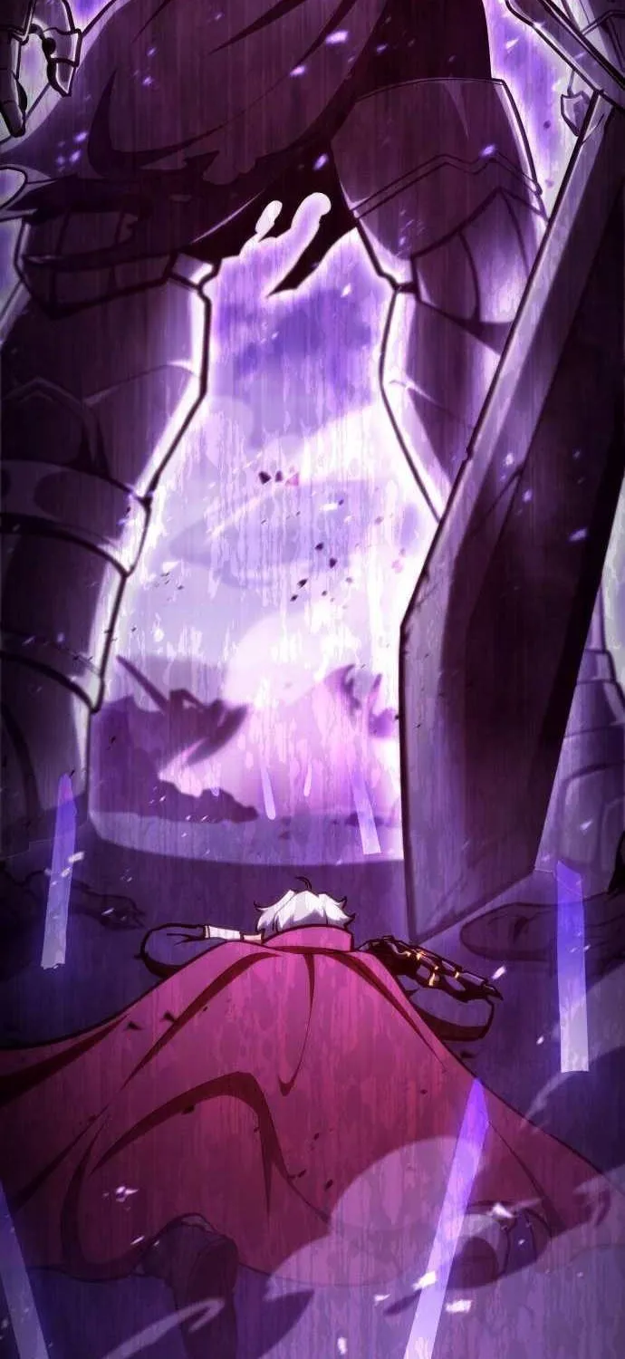 Read Breakers chapter 31 image 6 on Lezhin