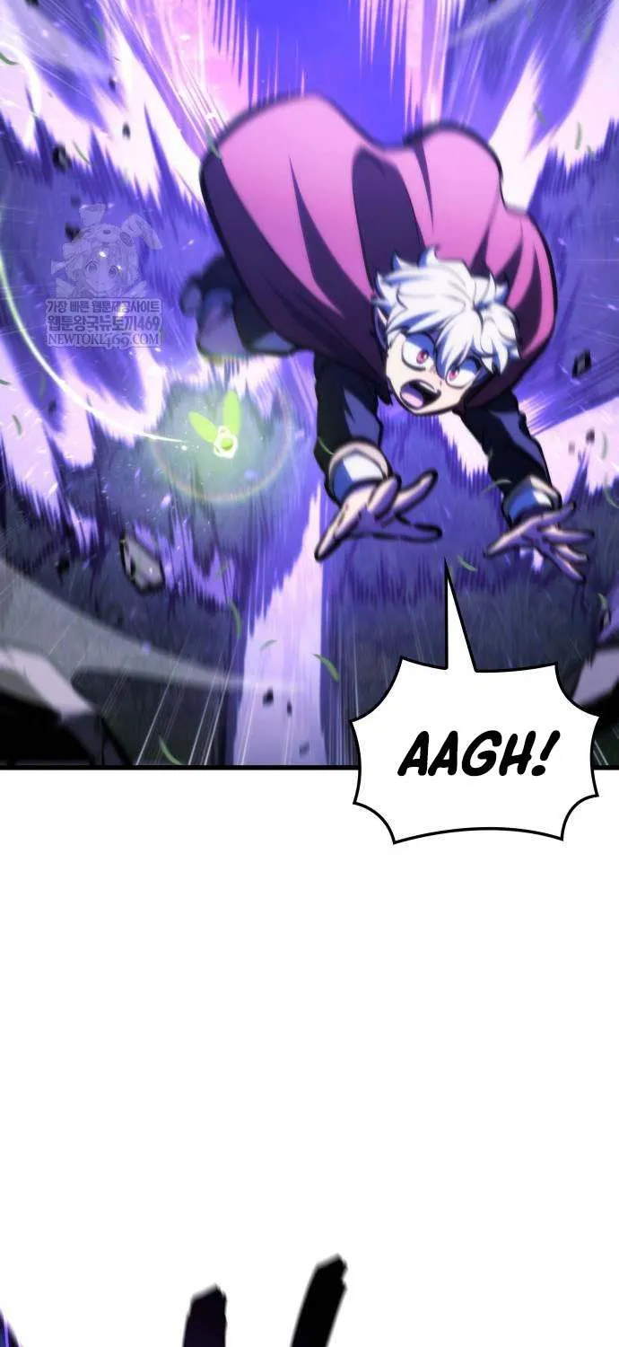 Read Breakers chapter 31 image 60 on Lezhin