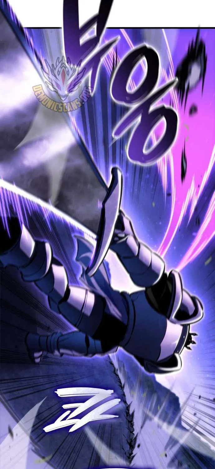 Read Breakers chapter 31 image 61 on Lezhin