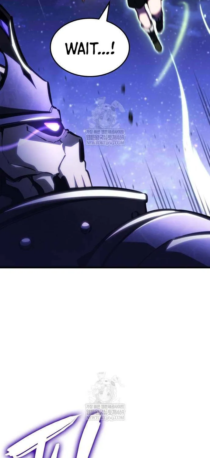 Read Breakers chapter 31 image 63 on Lezhin