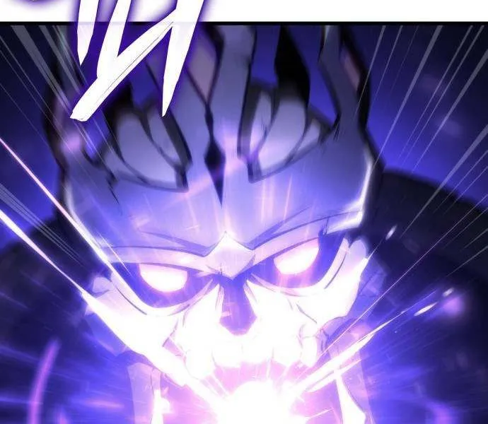 Read Breakers chapter 31 image 64 on Lezhin