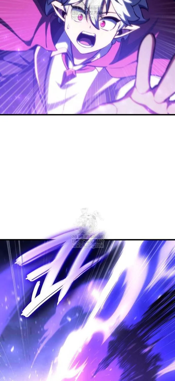 Read Breakers chapter 31 image 66 on Lezhin