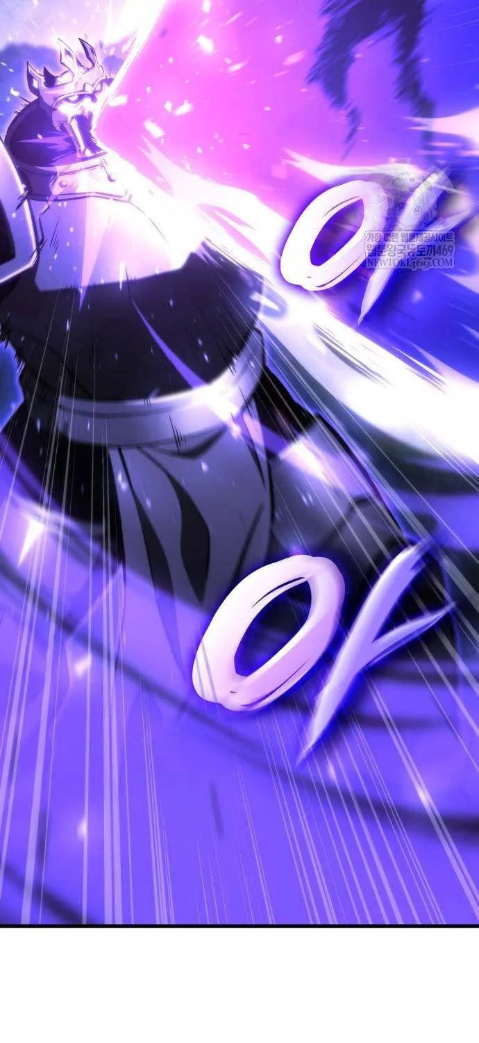 Read Breakers chapter 31 image 67 on Lezhin