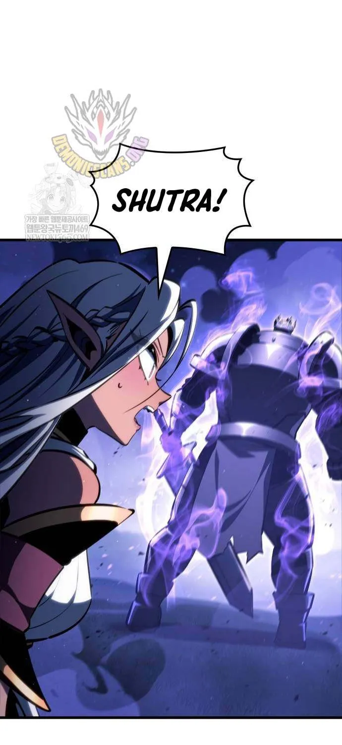 Read Breakers chapter 31 image 68 on Lezhin