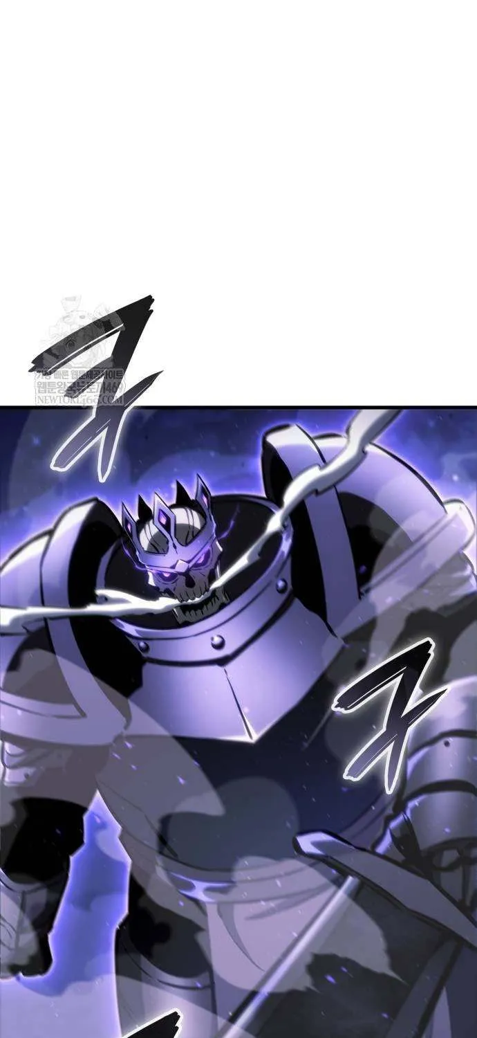 Read Breakers chapter 31 image 69 on Lezhin