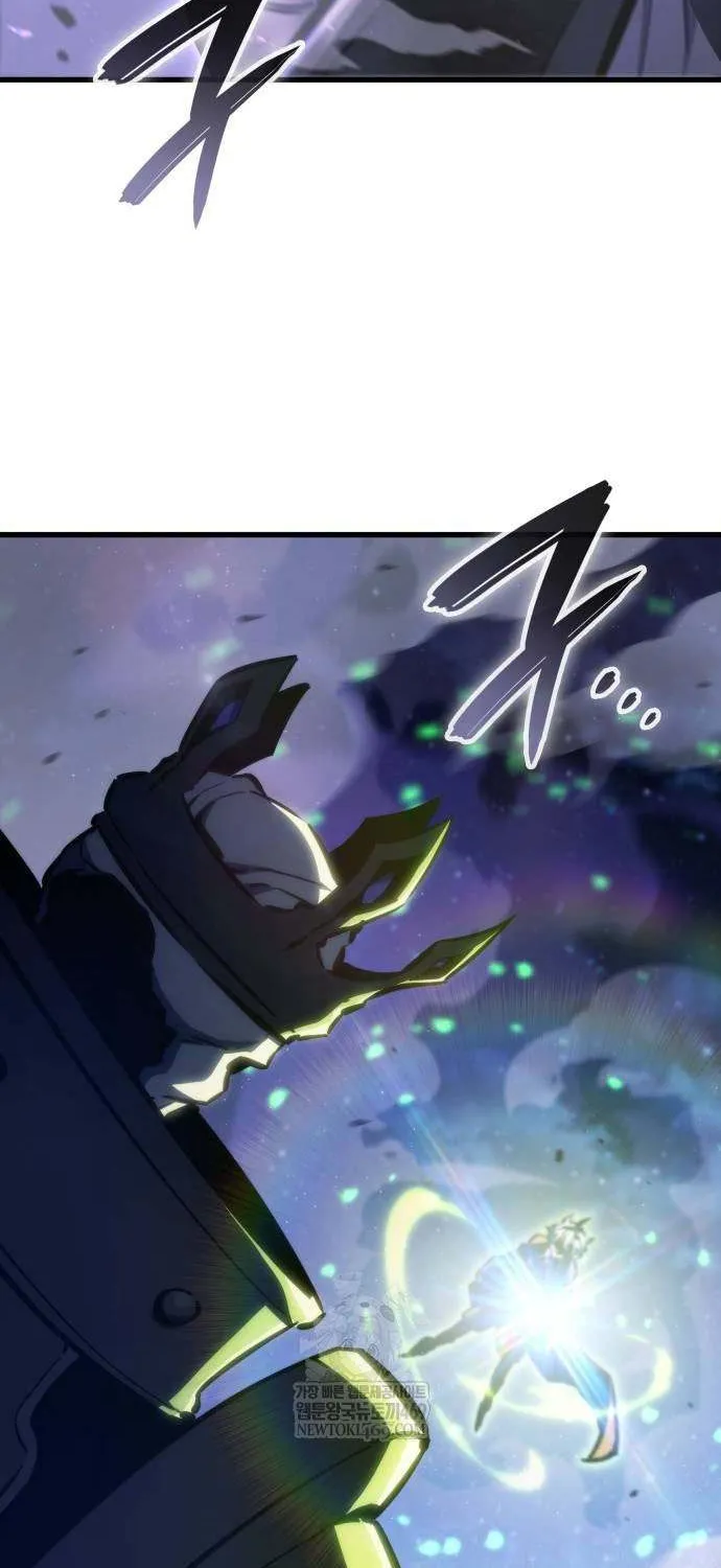 Read Breakers chapter 31 image 70 on Lezhin